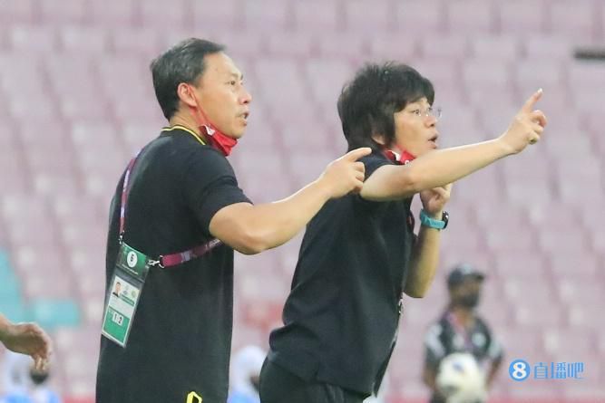 罪恶之城女体改造
