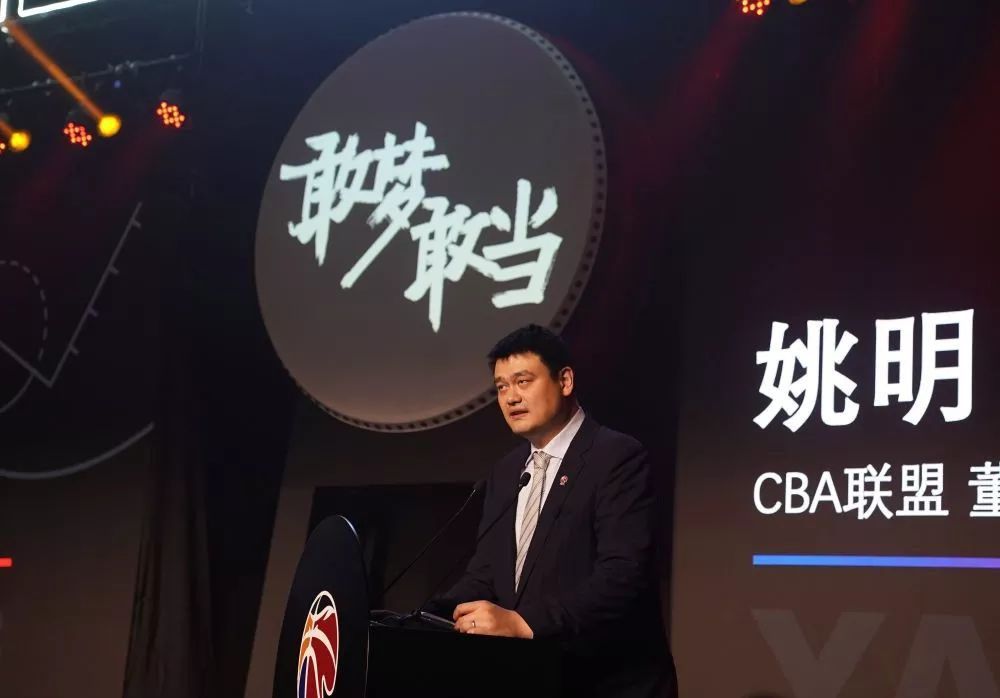 罪恶之城女体改造